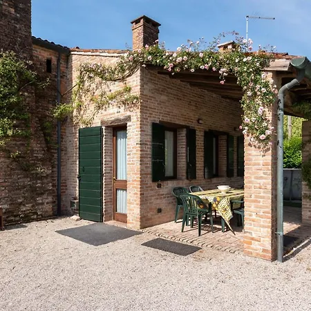Viaro_150sqm Holiday home